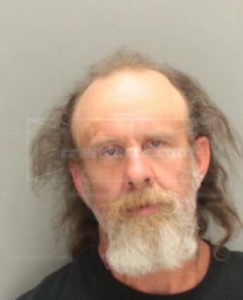 Dennis R Durham
