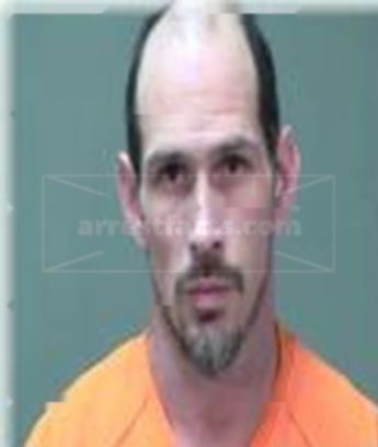 Dewayne Klenke
