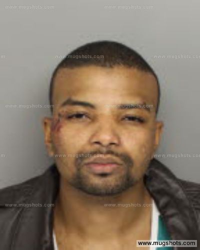 Torrance Zellner Evans