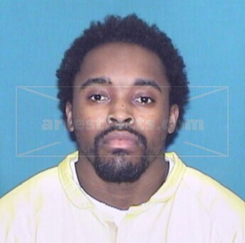 Gerald Williams