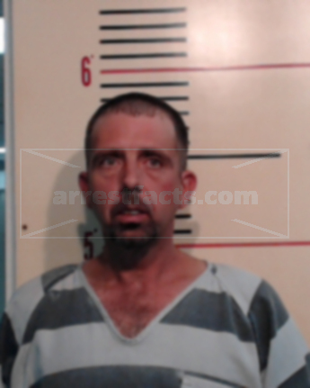Kenneth Ray Rainey