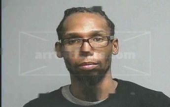 Jacquan Lavar Brooks