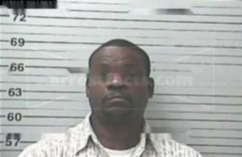 Moses Hickman
