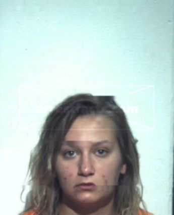 Allison Davis