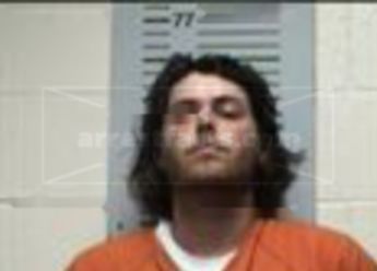 Bradley Keith Johnson