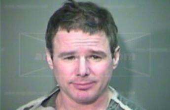 Mark Douglas Calko