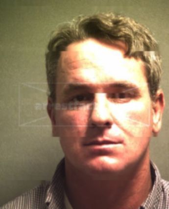 Chad Dewayne Gollihugh