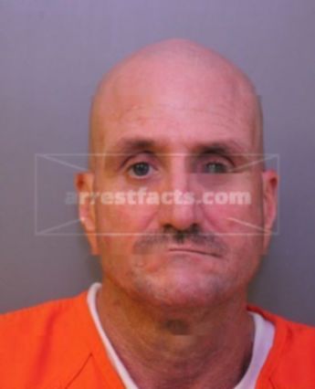 Fred Walton Jr Carter