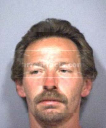 Randy Lee Marshall