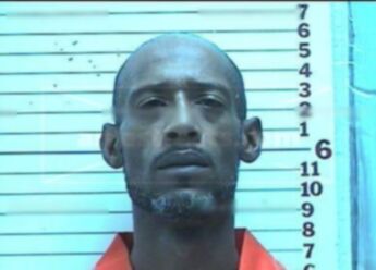 Roderick Raythell Kelly