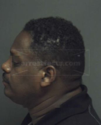 Dennis Jamal Payton