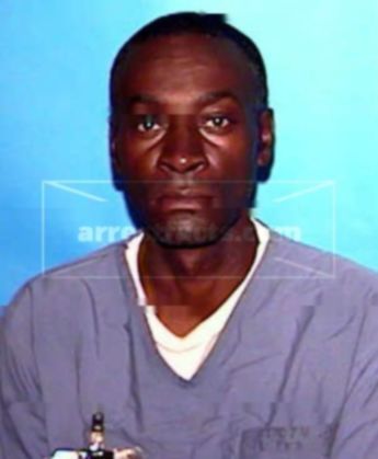 Emmanuel D Sellers