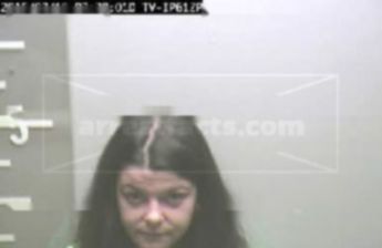 Kayla Renee Wilcox