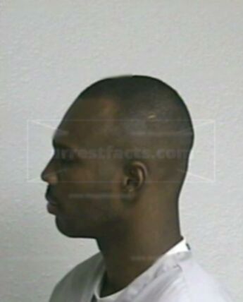 Eljuan Q Heath
