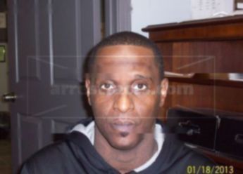 Jose Tynes