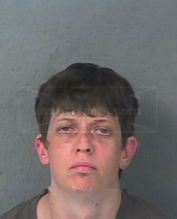 Kennedy James Krell