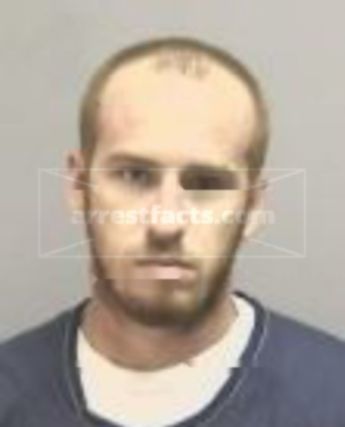 Keith Thomas Gordon