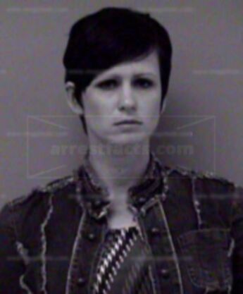 Katherine J Watkins