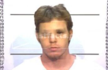 Ian Randolph B Pendleton