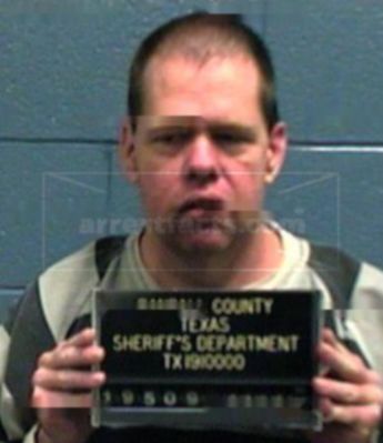 Ronald Lynn Gober