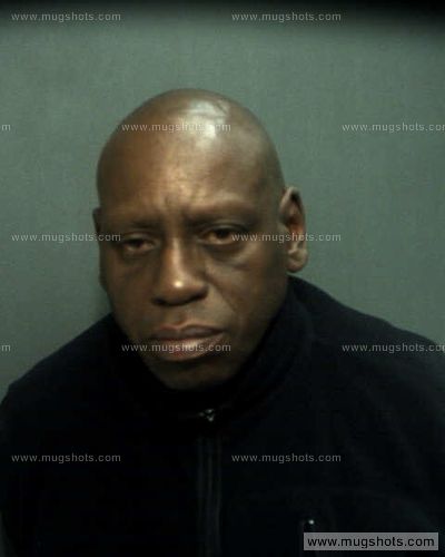 Jeffery Durant