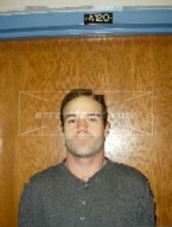 Joseph L Bayless Vitale