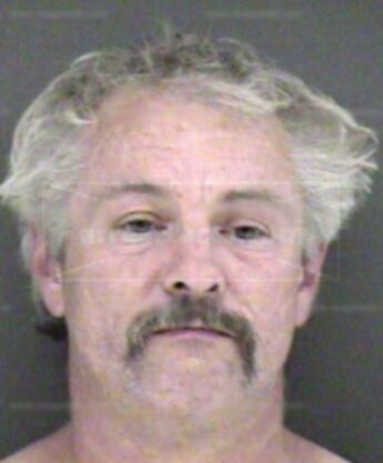 Randy S Madison