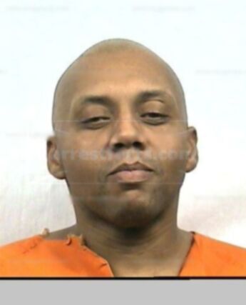 Allen R Johnson