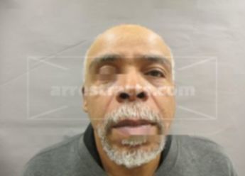 Daryl Keith Mason
