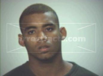 Jeffery Lee Davis