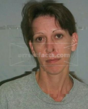 Ramona Stevens