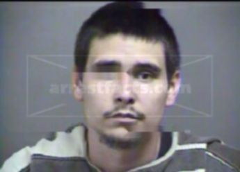 James Elmer Ford Iii