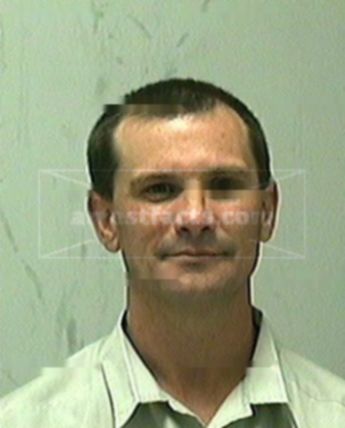 Joe L Campbell Jr.