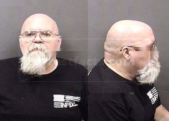 Everett Eugene Carter