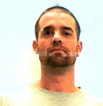 Nathan Charles Hibbs