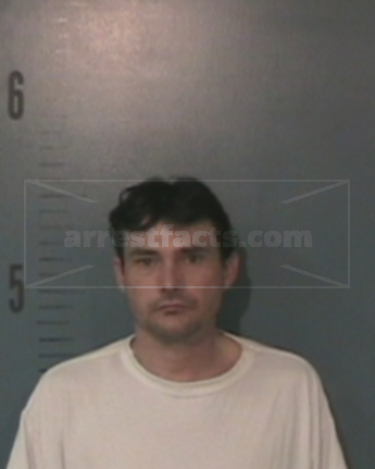 Johnathan Wayne Durbin