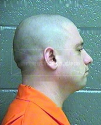 Justin James Baker Barnhart