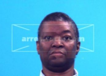 Kenneth Anthony Shelby
