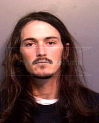 Gary Michael Johnson