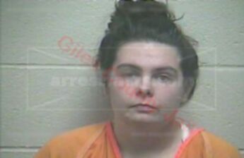 Whitney Shay Clifton