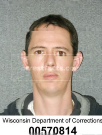 Nathan M Sentz
