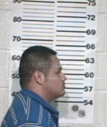 Javier Cardenas