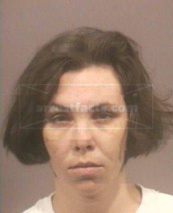Robin Renee Boehle