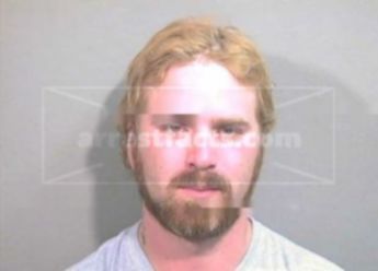 Bryon Michael Hennon