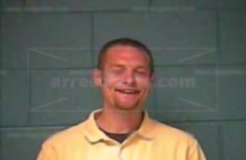 Matthew Scott Taylor