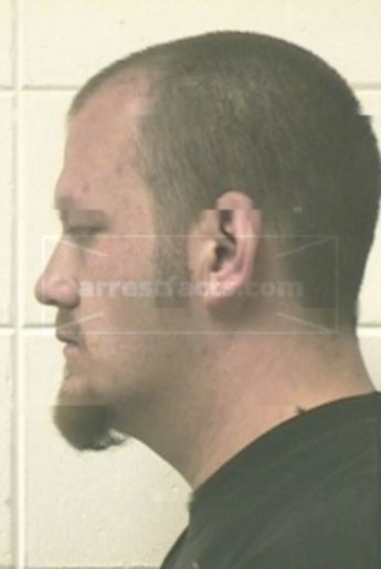 Richard Chad Zammit