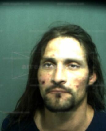William Orlando Langston Ii