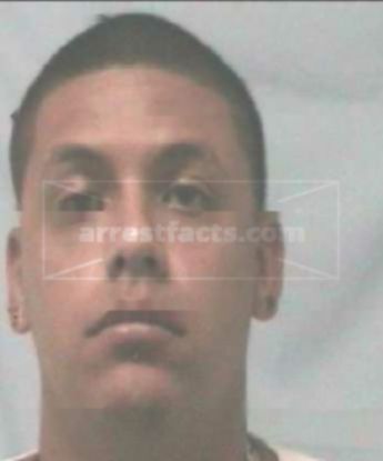 Edward Andrade