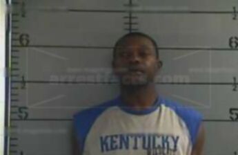 Phillip Walker