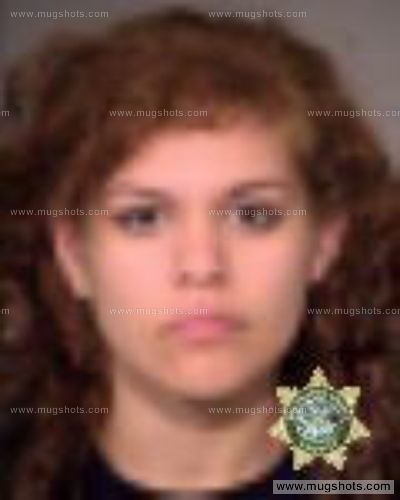 Gloria Michelle Hood